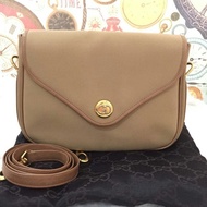 Jual Tas Wanita Gucci original Preloved second Branded Bag