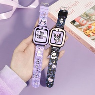 3D For imoo Z1 Z2 Z3 Z5 Z6 Z7 Strap Breathable Silicone Strap