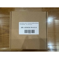 Cable MR-J3ENCBL7M-A1-H (WITH HD VAT) ENCODER SERVO MITSUBISHI 50W TO 750W SERIES JN,JE,J3,J4