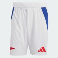 AFC H SHO IT6139 Soccer Pants