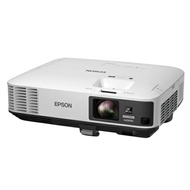 infokus Epson Proyektor EB-X500 EB X500 XGA pengganti EB-X450 projektor infocus