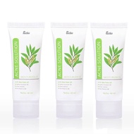 FANBO ACNE SOLUTION MOISTURIZER GEL / fanbo acne moisturizer