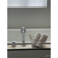 Fruit Storage Basket Bread North EYM6