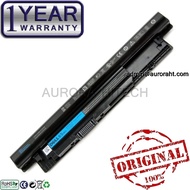 Dell Inspiron 14R-N5421 14R-N3437 14R-N5437 15-5521 15-N3521 15-N5521 G35K4 Laptop Battery