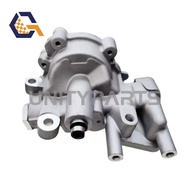 Car Accessories Oil Pump For LAND ROVER Range Rover LR4 JAGUAR F-Type XFR 3.0 5.0 LR035118 LR052436 