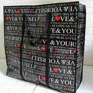 Super jumbo Sack Bag uk70x70x30