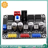 Regulated Power Supply Module  DC7-25V to DC3.3V/5V Adjustable Step-Down Module Intelligent Vehicle 