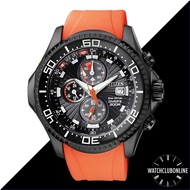 [WatchClubOnline] BJ2119-06 Citizen Promaster Eco-Drive Analog Aqualand Men Casual Formal Sports Watches BJ2119 BJ-2119