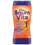 Cadbury Bournvita Chocolate Health Drink 500g