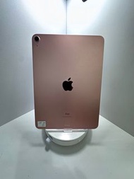 iPad Air 4 (64GB) WiFi版 (2020年)  粉色
