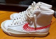 Nike Blazer Mid '77