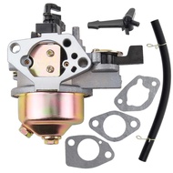 Carburetor GX390 Genuine GX 390 Honda 13 HP Engine 13 Horsepower 13HP (GX390)