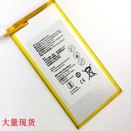 Suitable for Tablet PC Battery HB3080G1EBC Battery HB3080G1EBW Battery