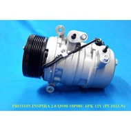 Proton Inspina 2.0 QS90-10P08C 6PK 12V PI-1023.N