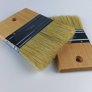 Art Paint Brush