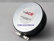 TWEETER DRIVER ACR CD 1 ACR CD 250C1-08 Original