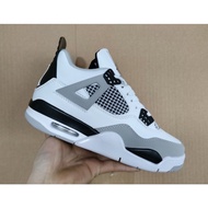 Waterproof And 4 Aj4 Basketball Shoes Unisex Shoes Comfortable Breathable Sports Shoes