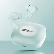 หูฟังอินเอียร์บลูทูธ Lenovo LE209 พร้อมระบบตัดเสียงรบกวนอัจฉริยะ, คุณภาพเสียง HIFI, เอฟเฟกต์เสียงสเต