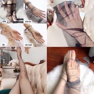 Yours Bra tights, super tough pants, super smooth, realistic invisible tights