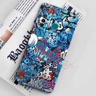 Case REALME 5 PRO Casing REALME 5 PRO Aesthetic Softcase REALME 5 PRO Kesing REALME 5 PRO Macaro
