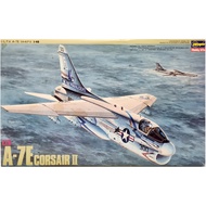 Hasegawa 1/48 A-7E Corsair LTV # P12 2900