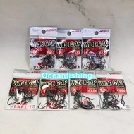 STARLIT 6333 WIDE GAP HOOK