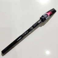 As TA Naild Thru Axle 12UNT148mm original