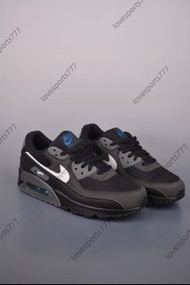 NIKE Air Max 90 FUTURA 休閒運動鞋 35-46碼 順豐包郵