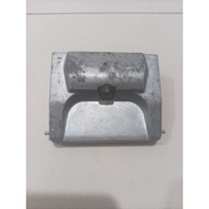 FRONT CAMERA CAR ADAS/ HYUNDAI ORIGINALKIA