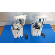 BMW MINI Gasoline Pump Assembly MINI/F55/F56/F57 Fuel Pump Assembly