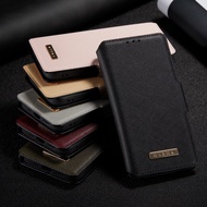 OPPO Reno 5 Pro Reno5 Z Casing Fashionable Magnetic Flip Leather Wallet Card Phone Case For OPPO Reno5 Pro Cover