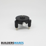 Level Meter Adapter