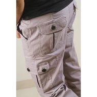 cargo six pocket for men, premium pants for men
