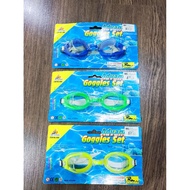 Kids Swimming Goggle