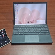 Laptop ASUS FOLD ZENBOOK 17 16GB 1TB SSD 