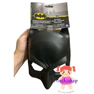 *batman mask