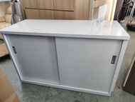 二手  二手傢俬  文件櫃 147*60*92cm #2403023