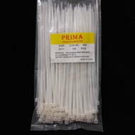 Cable Tie 2.5mm X 150mm