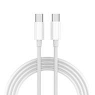 25W Foldable Mobile Phone Charger Adapter Suitable for Multi-Brand Phones R2BX