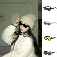 Luxury Lightweight Sunglasses Fashion Trendy Multipurpose Unisex-Yy