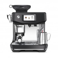 Breville BES881 智能意式咖啡機