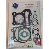 MODENAS KRISS 110 (SE) TOP SET GASKET TOP