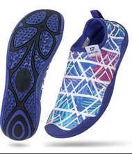 BALLOP Quick Dry 澗鞋 沙灘鞋