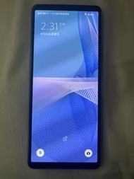 SONY Xperia 手機