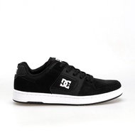 Sale dc manteca 4 men's sneakers original men's casual shoes - black white