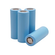 1800/2400mAh Large Capacity Battery