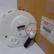 FUEL PUMP ASSY SUZUKI ALL NEW ERTIGA Original Quality