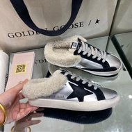 Golden Goose 女款 做舊 小髒鞋 #35 36 37 38