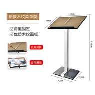 Welcome Sign Indicator Sign Floor Standing Index Advertising Sign Standing Sign Water Sign Display S