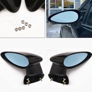 SIDE MIRROR HONDA JAZZ GK5 2016-2019